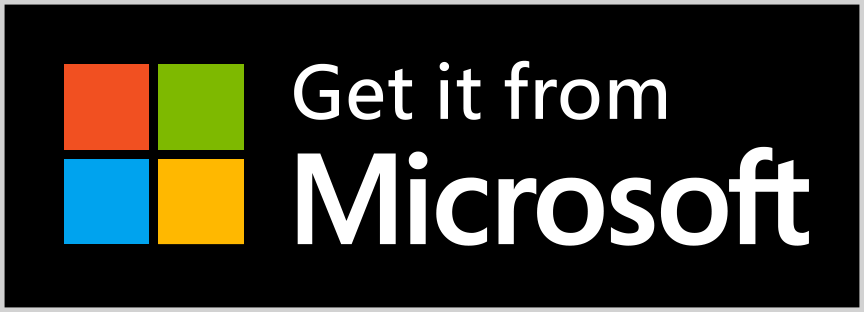 Microsoft Image